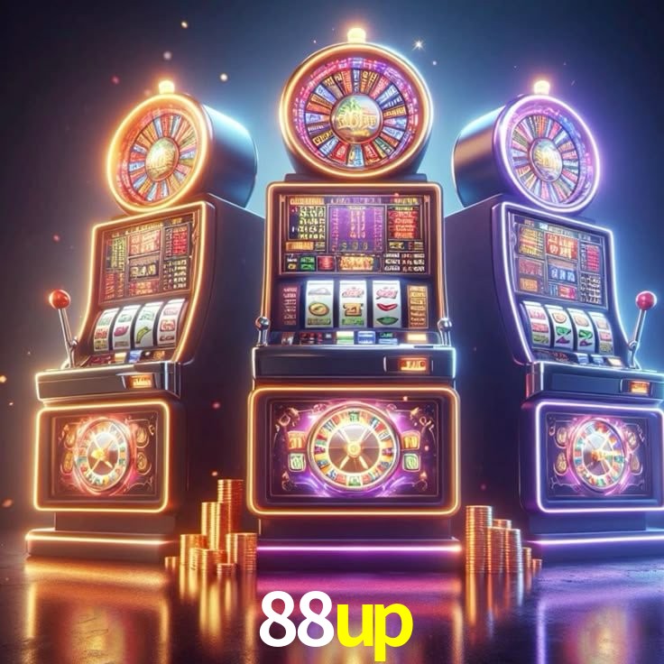 88up bet