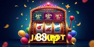Ofertas Exclusivas 88up