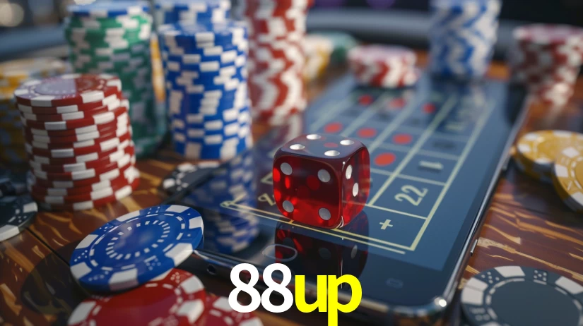 88up