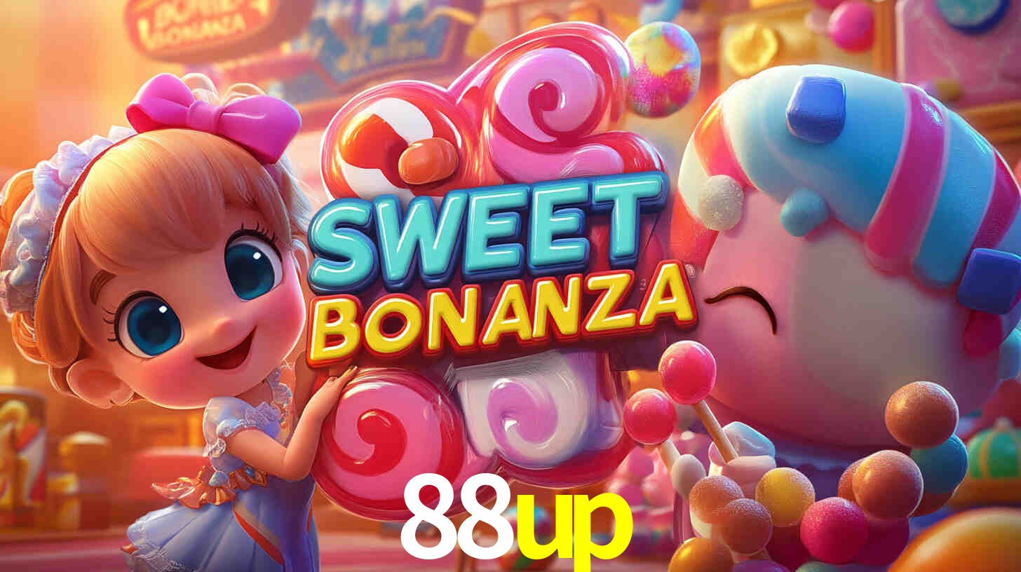 Descubra a Essência do 88up: Nossa História e Compromissos