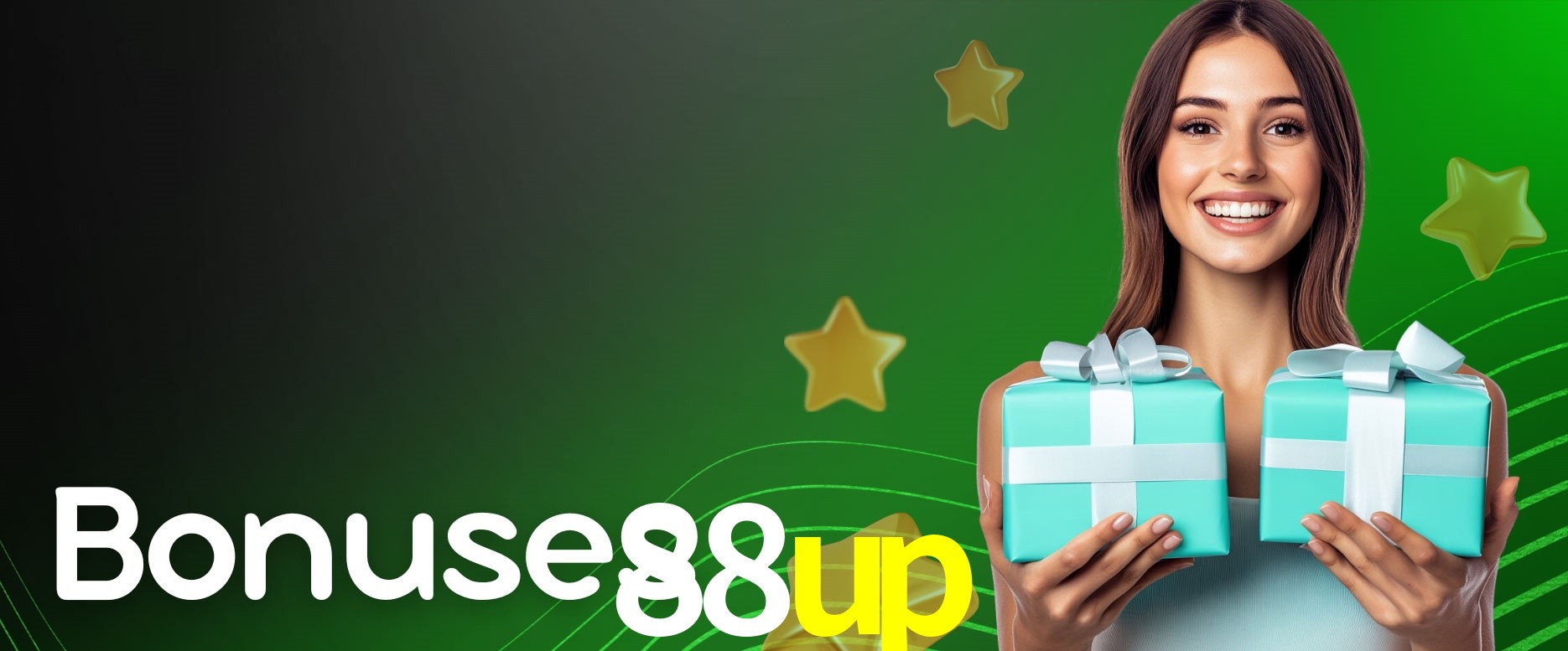 API Integration 88up