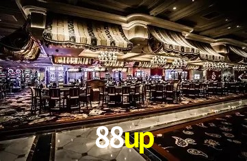 Seasonal Promotions 88up