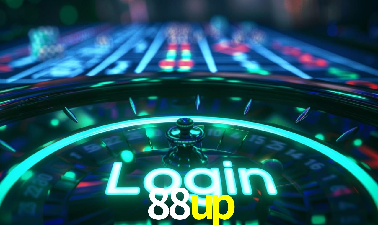 Estatísticas Esportivas 88up