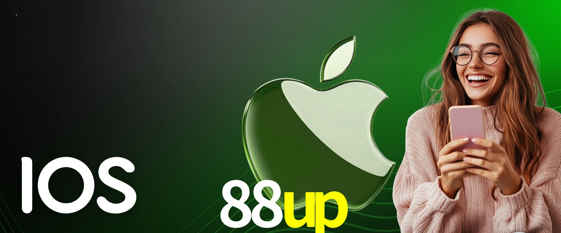 Platform Technology 88up