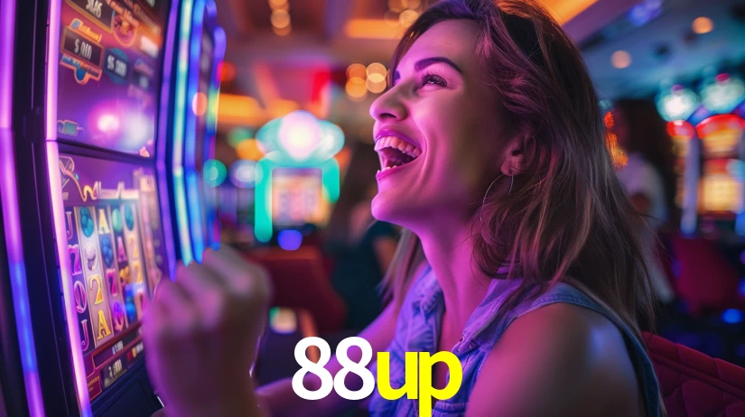 88up,88up.com