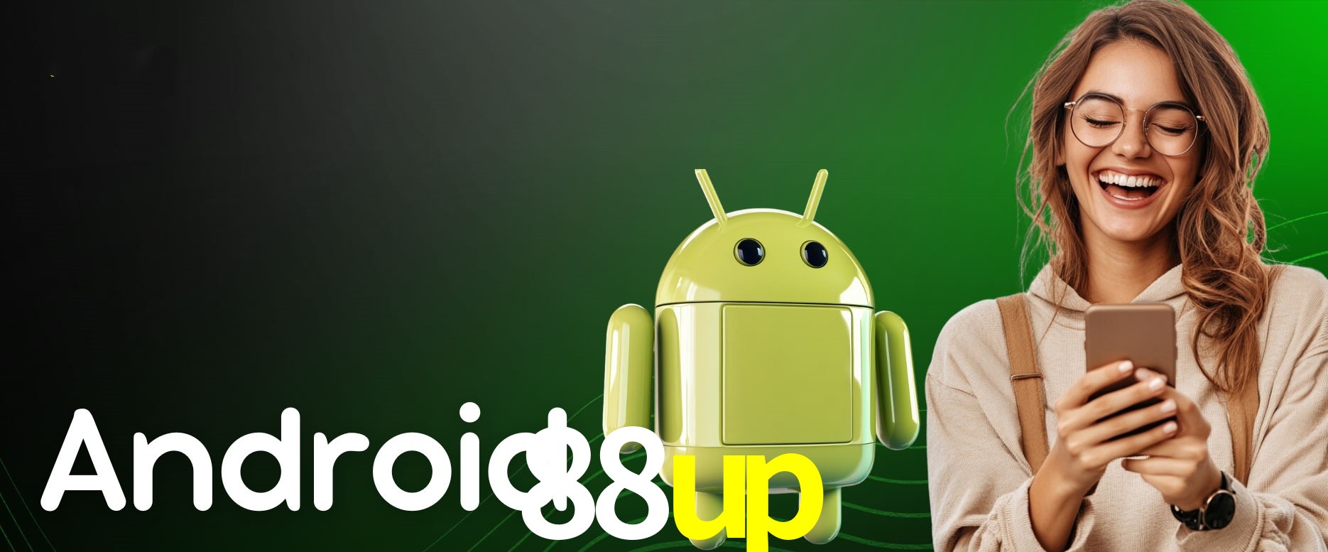 Security Systems 88up