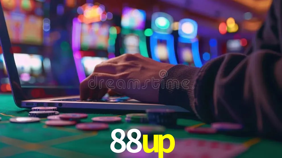 Programa VIP 88up