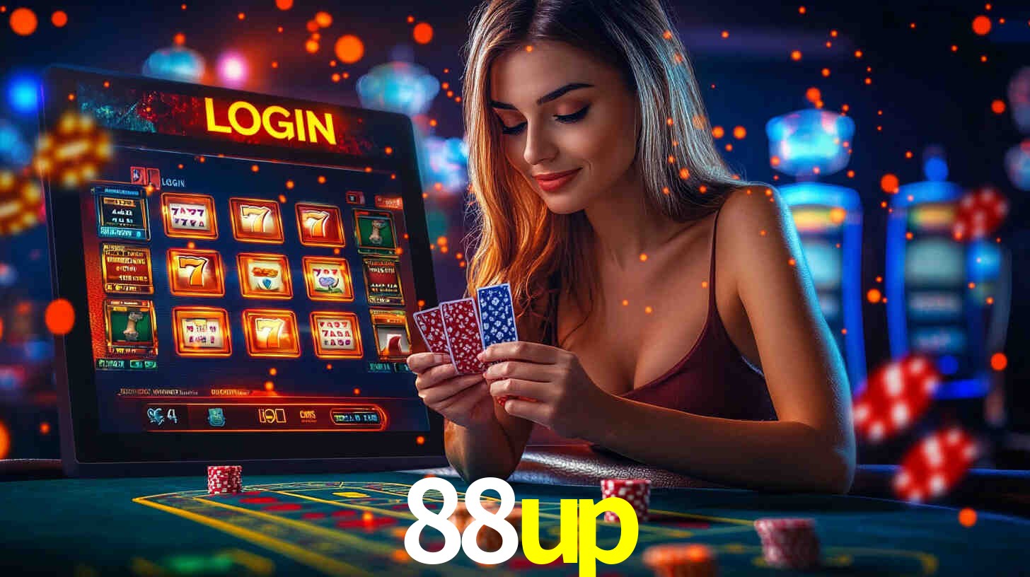 88up,88up.com