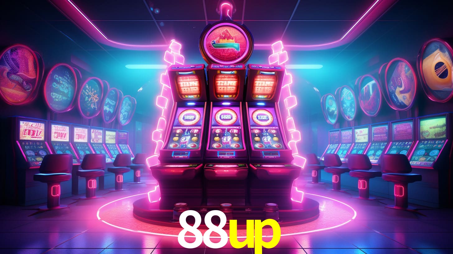 88up,88up.com
