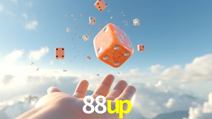 Spaceman Game 88up