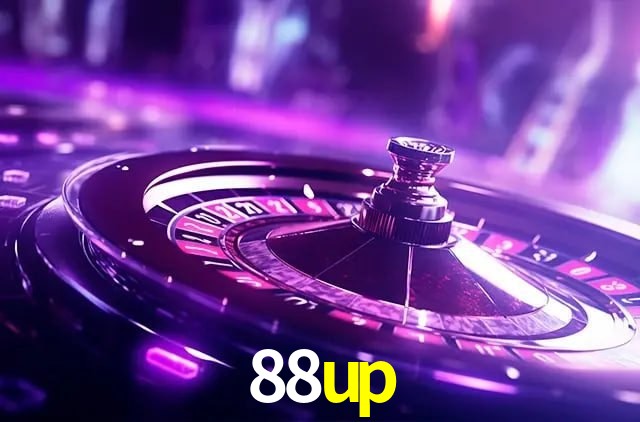 Interface Premium 88up