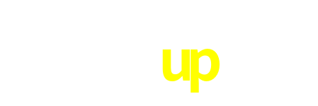 88up